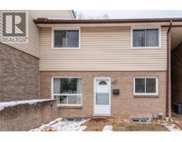 453 ALBERT Street UnitNo. 13 - 36