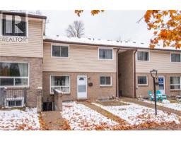 453 ALBERT Street UnitNo. 13 - 37