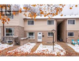 453 ALBERT Street UnitNo. 13 - 38