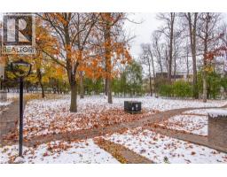 453 ALBERT Street UnitNo. 13 - 4