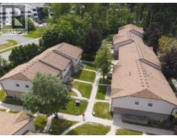 453 ALBERT Street UnitNo. 13 - 40