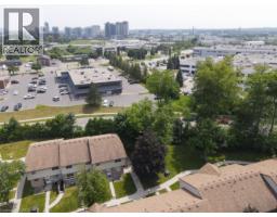 453 ALBERT Street UnitNo. 13 - 41