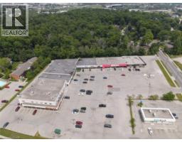 453 ALBERT Street UnitNo. 13 - 42