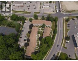 453 ALBERT Street UnitNo. 13 - 43