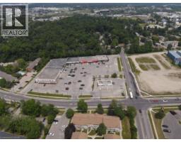 453 ALBERT Street UnitNo. 13 - 44