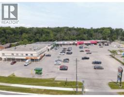 453 ALBERT Street UnitNo. 13 - 45