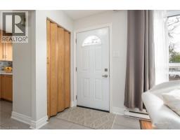 453 ALBERT Street UnitNo. 13 - 5