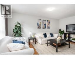 453 ALBERT Street UnitNo. 13 - 6