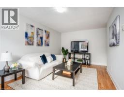 453 ALBERT Street UnitNo. 13 - 7