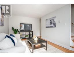 453 ALBERT Street UnitNo. 13 - 8