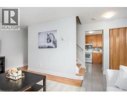 453 ALBERT Street UnitNo. 13 - 9