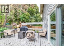 295 WILTSHIRE Place - 35