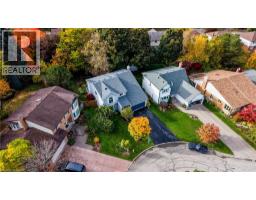 295 WILTSHIRE Place - 45