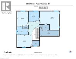 295 WILTSHIRE Place - 49