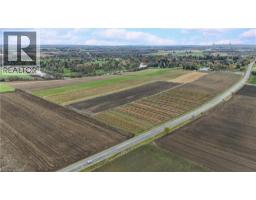 1183 E NORTHFIELD Drive E - 11