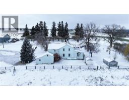 1183 E NORTHFIELD Drive E - 13