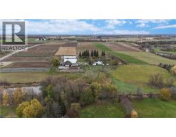 1183 E NORTHFIELD Drive E - 2