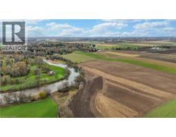 1183 E NORTHFIELD Drive E - 3