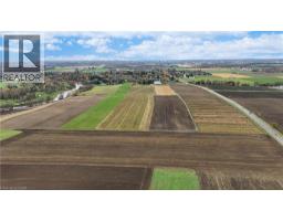 1183 E NORTHFIELD Drive E - 4