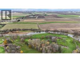 1183 E NORTHFIELD Drive E - 5