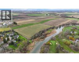 1183 E NORTHFIELD Drive E - 6