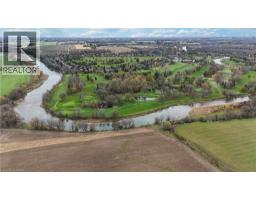 1183 E NORTHFIELD Drive E - 7