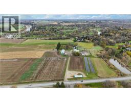 1183 E NORTHFIELD Drive E - 9