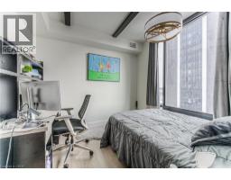 145 COLUMBIA Street W UnitNo. 1210 - 10