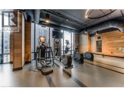 145 COLUMBIA Street W UnitNo. 1210 - 13