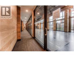 145 COLUMBIA Street W UnitNo. 1210 - 16