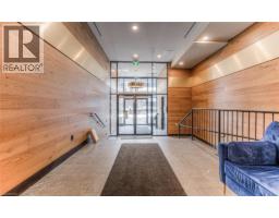 145 COLUMBIA Street W UnitNo. 1210 - 26