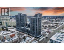 145 COLUMBIA Street W UnitNo. 1210 - 31