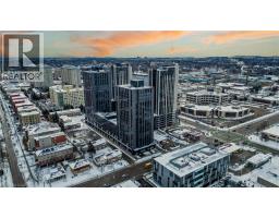 145 COLUMBIA Street W UnitNo. 1210 - 33