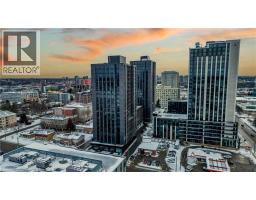 145 COLUMBIA Street W UnitNo. 1210 - 34