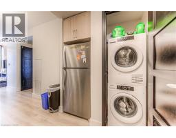 145 COLUMBIA Street W UnitNo. 1210 - 8