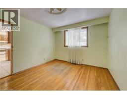 47 ACADEMY Crescent - 10