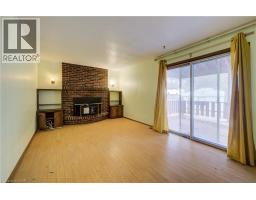 47 ACADEMY Crescent - 11