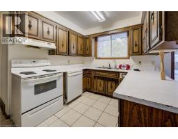 47 ACADEMY Crescent - 13