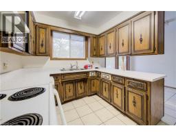 47 ACADEMY Crescent - 14