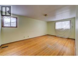 47 ACADEMY Crescent - 17