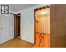 47 ACADEMY Crescent - 18