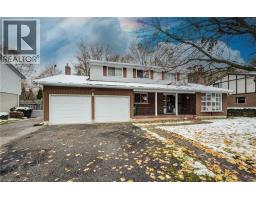 47 ACADEMY Crescent - 2