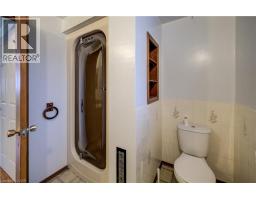 47 ACADEMY Crescent - 20