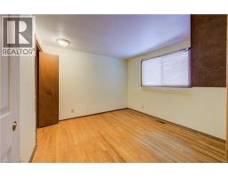 47 ACADEMY Crescent - 21