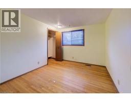 47 ACADEMY Crescent - 22