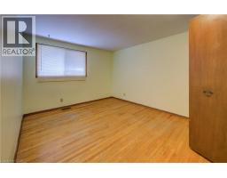 47 ACADEMY Crescent - 23