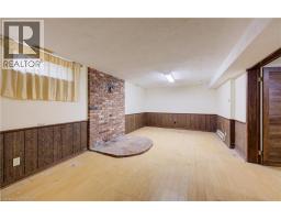 47 ACADEMY Crescent - 27