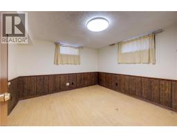 47 ACADEMY Crescent - 28