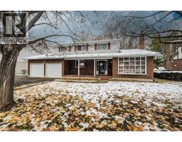 47 ACADEMY Crescent - 3