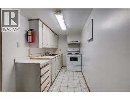 47 ACADEMY Crescent - 31